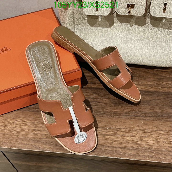 SAMC - HMS Women Shoes - 296