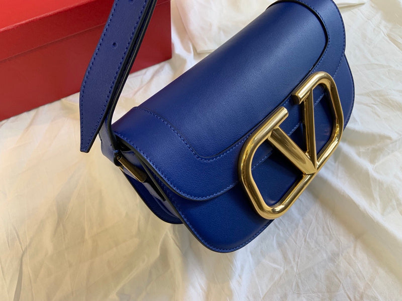 Glamy - VEL Bags - 1330