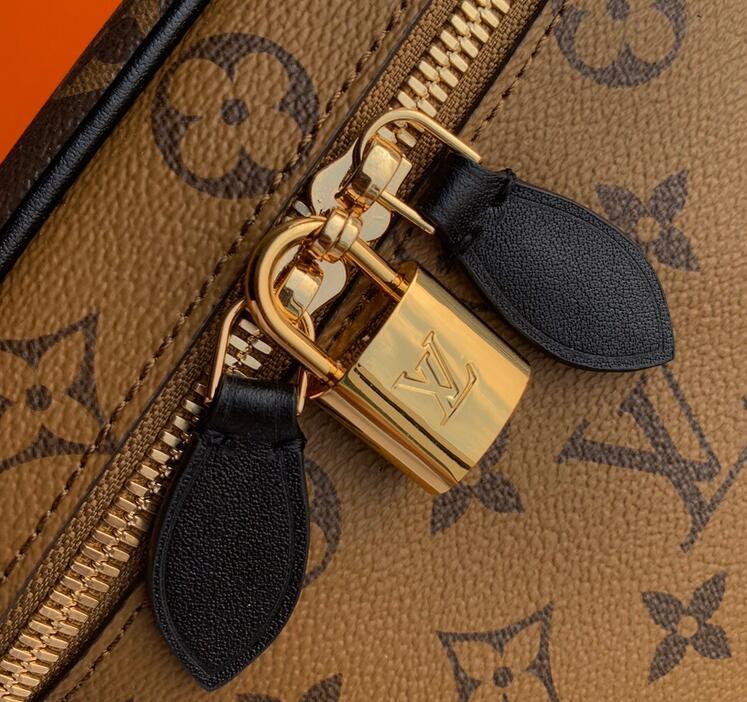 SAMC - LOV Bags - 3003