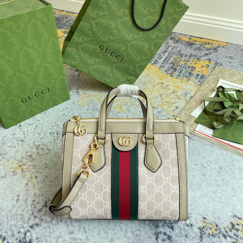 Glami Fashion - GCI Bags - 2051