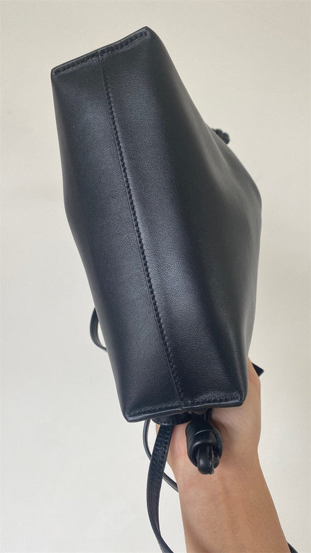 Glami - LWO Bags - 103