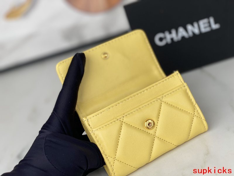 Glami- - Mix Wallets - 745