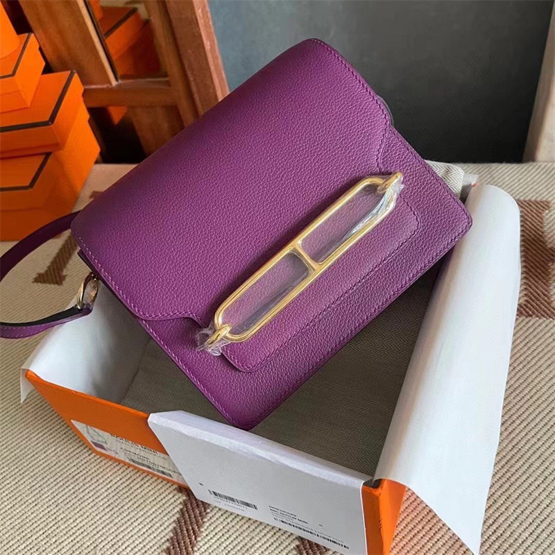 Glami - HMS Bags - 101