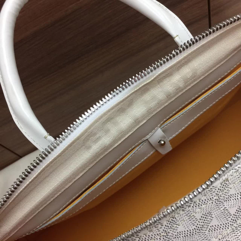 Glami-i - GYO Bags - 075