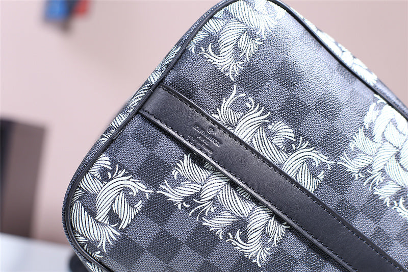 Glami GlamI Lu-Vi bags - 11334