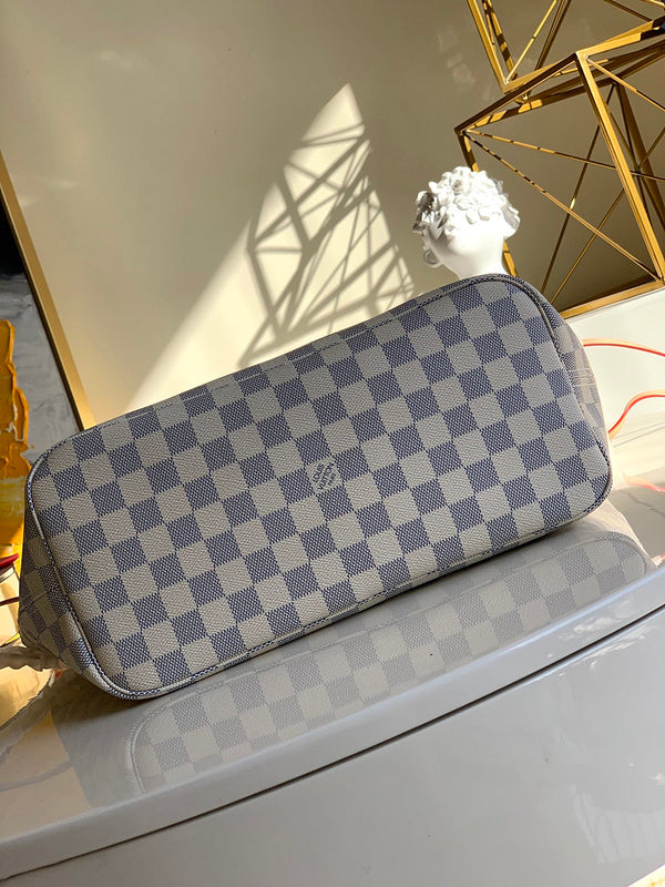 Glamy - LOV Bags - 552