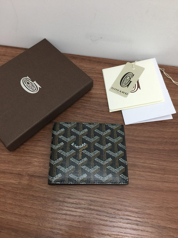 Glami-i - GYO Wallets - 049