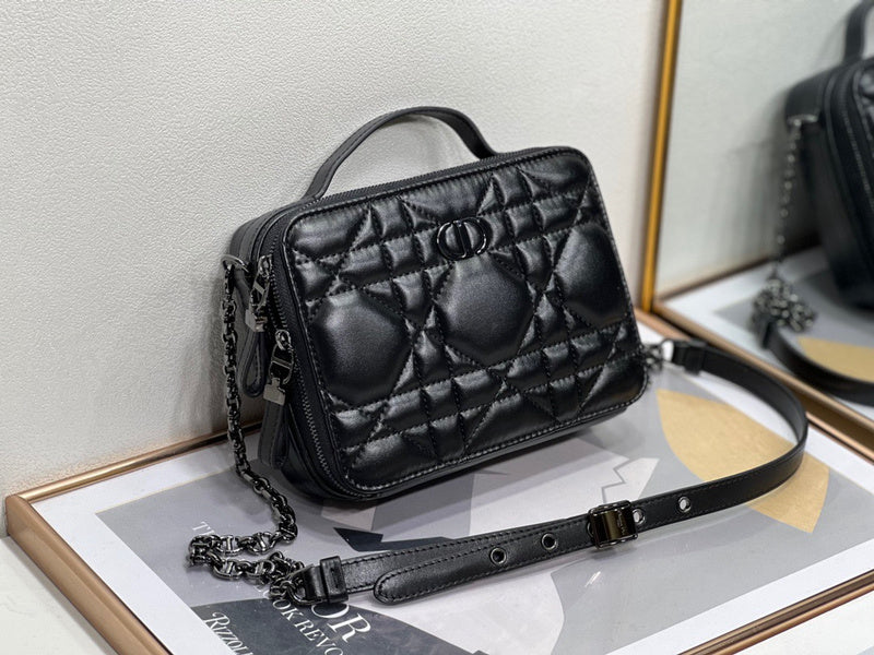 Glami-i - DOR Lady Bags - 093
