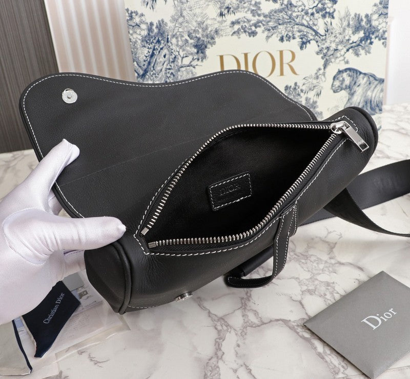 Satchel Bags - DOR Bags - 708