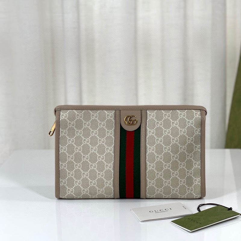 Glami Fashion - GCI Bags - 12674