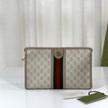 Glami Fashion - GCI Bags - 12674