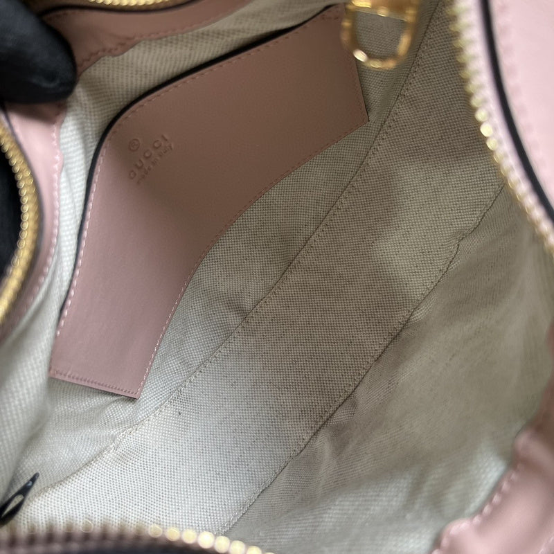 Glami-i GUKI Women Bags - 229