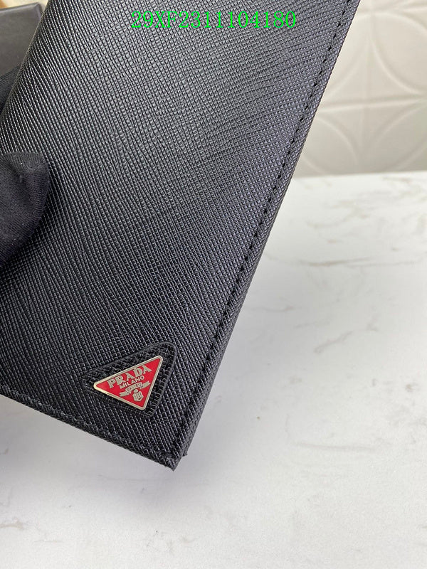 Glami - PD Wallet - 091