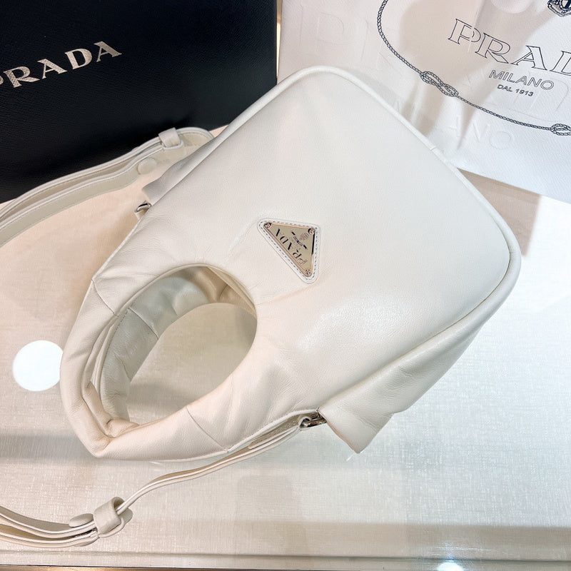 Glami-i - PD Lady Bags - 034