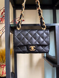 Satchel Bags - CHL Bags - 3092