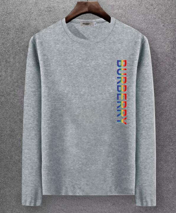 SAMCC - BOR Clothes - 123