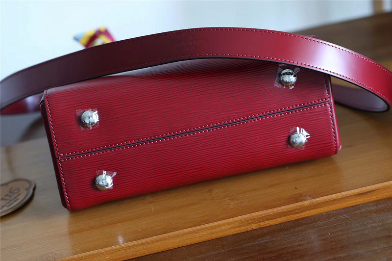 Glami-is - LOV Lady Bags - 1620