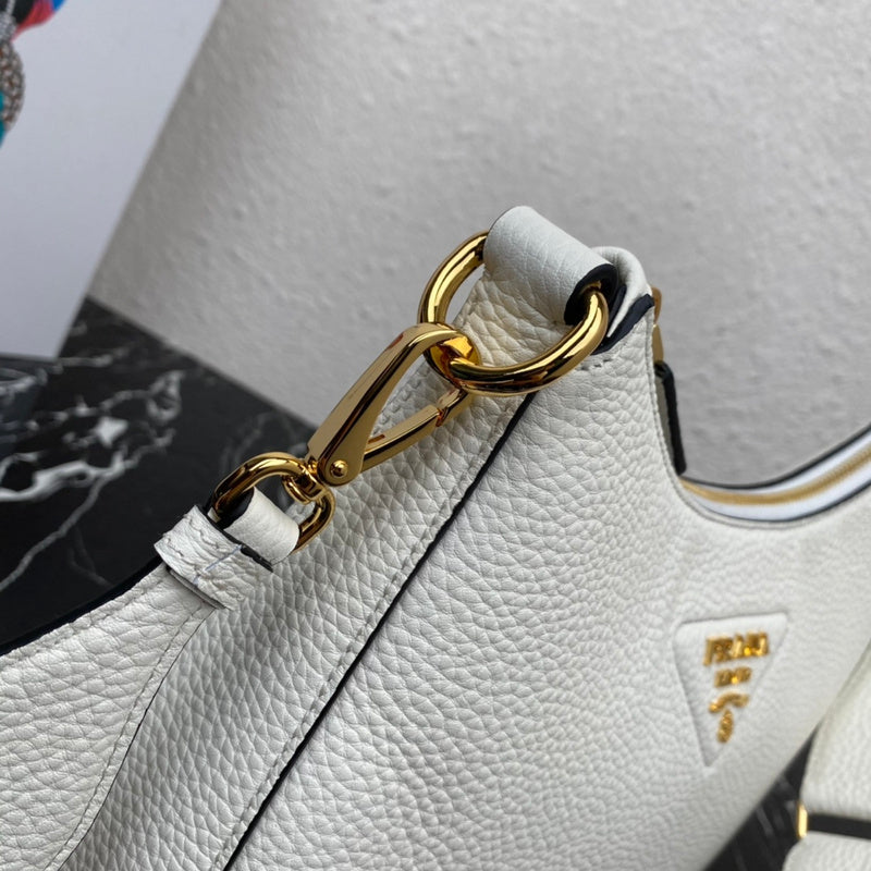 Glamy - PD Bags - 189