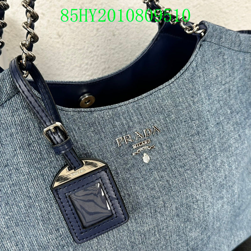 Satchel Bags - PDA Bags - 3069
