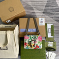 Glami - Glami Bags - 2010