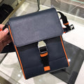 Glami-i - PD Men Bags - 184
