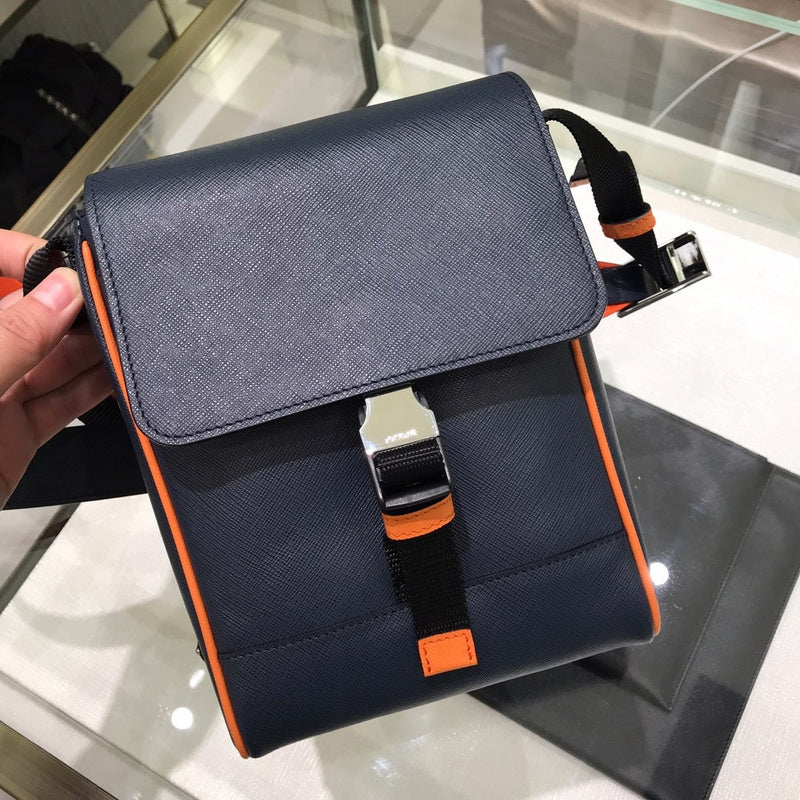 Glami-i - PD Men Bags - 184