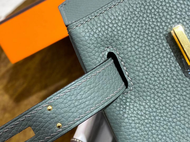 Glamy - HMS Bags - 326