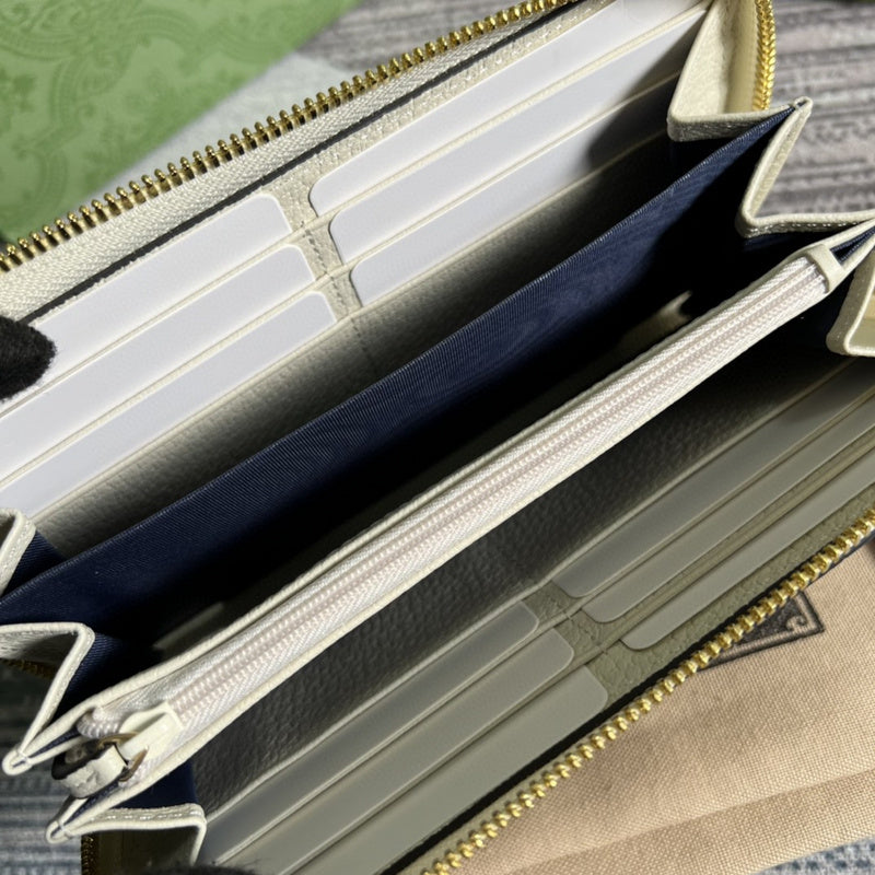 Glami - GUKI Wallets - 073