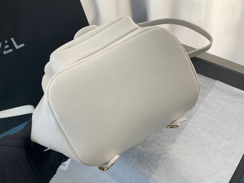 Satchel Bags - CHL Bags - 7650