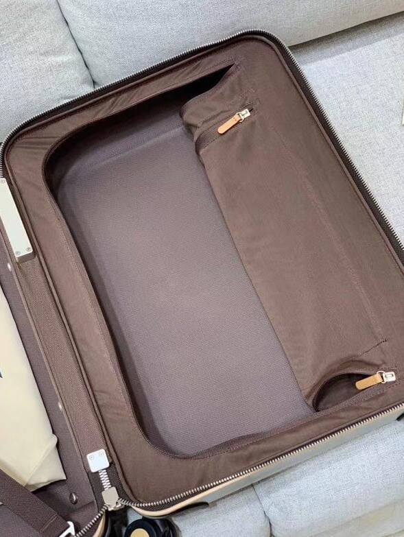 SAMC - Travel Bags - 121