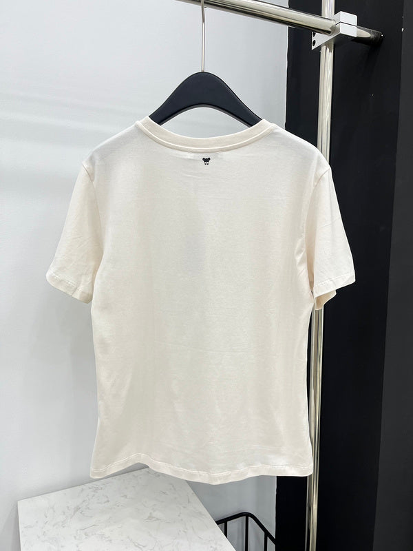 Glami - MXA Women Clothes - 167