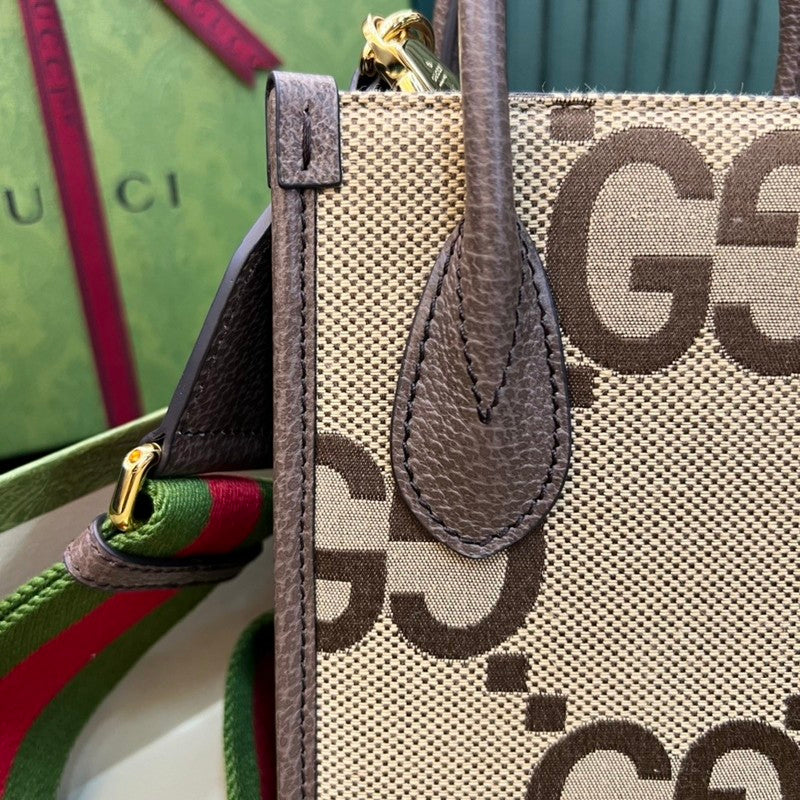 Satchel Bags - GCI Bags - 1922