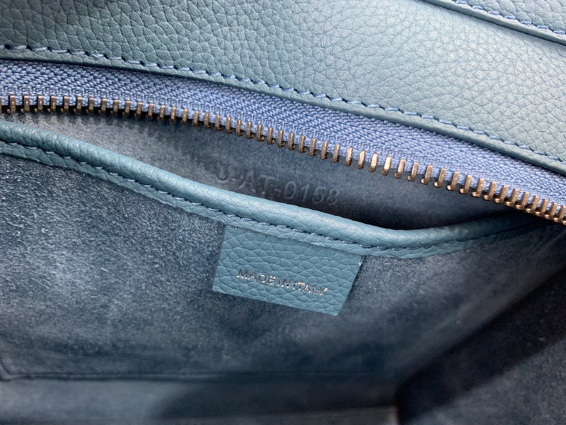 Glami-i - COL Lady Bags - 070