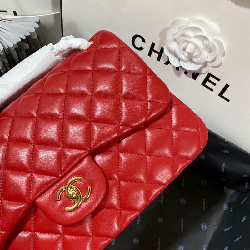 Satchel Bags - CHL Bags - 4507