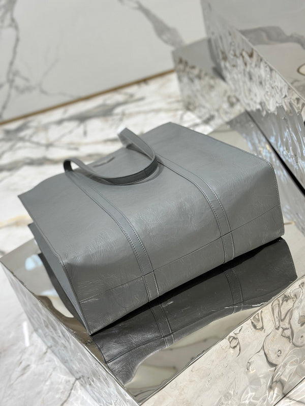 Glamy - PD Bags - 836