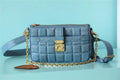 Glami-i LOV Lady Bags - 1219