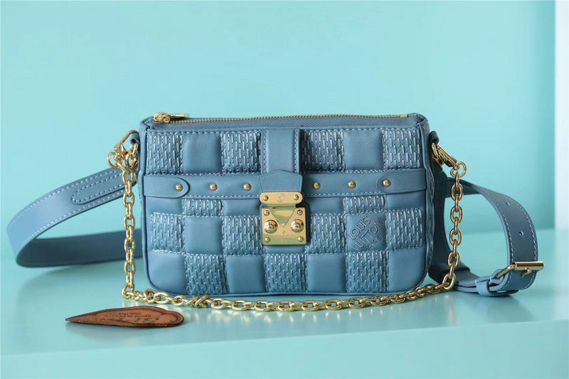 Glami-i LOV Lady Bags - 1219