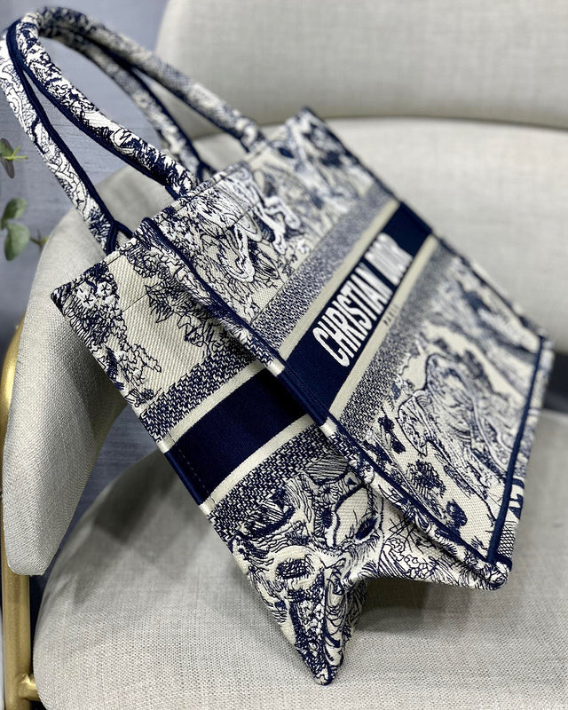 DOR Bags - Glami - 307