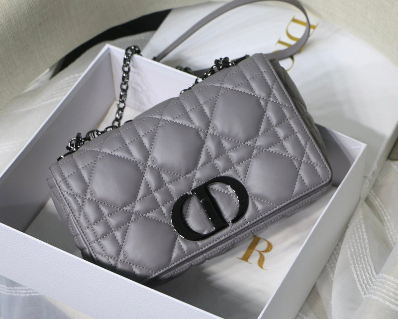 Glami-i - DOR Lady Bags - 473
