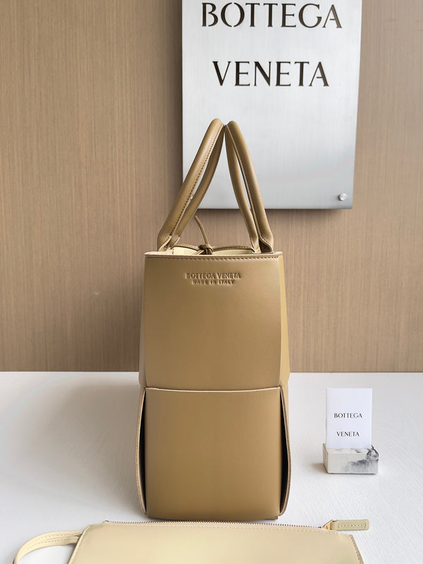 Glamy - BOV Bags - 507