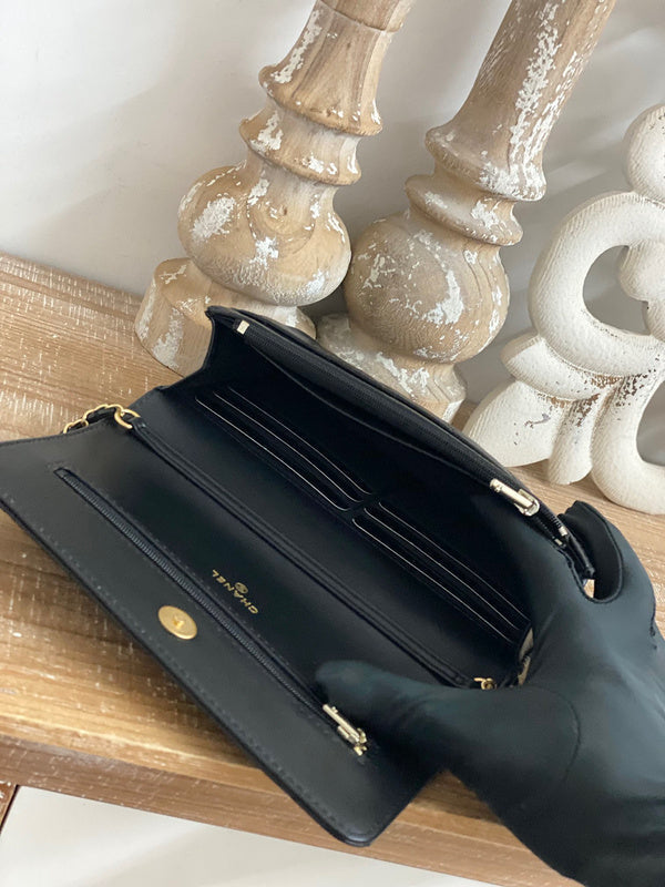 ELE - CHL Bags - 077