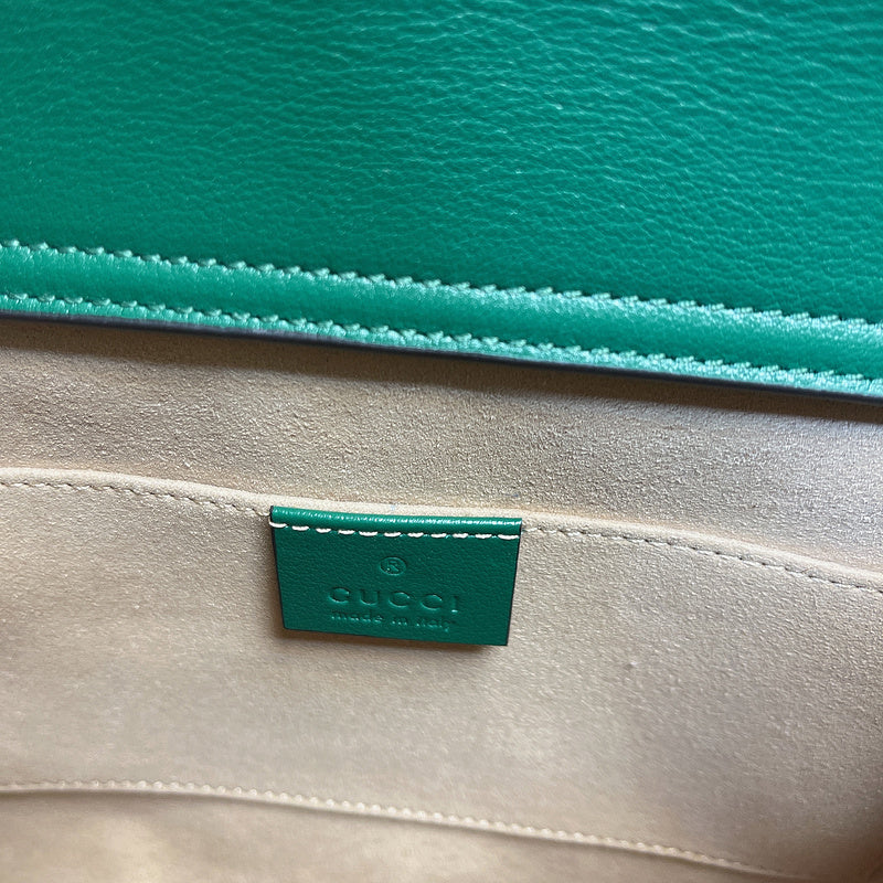 Satchel Bags - GCI Bags - 6439
