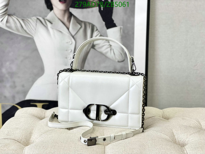 SAMCC - DOR Bags - 1203