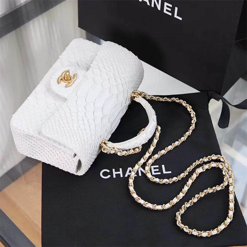 Glami- - CHL Bags - 508