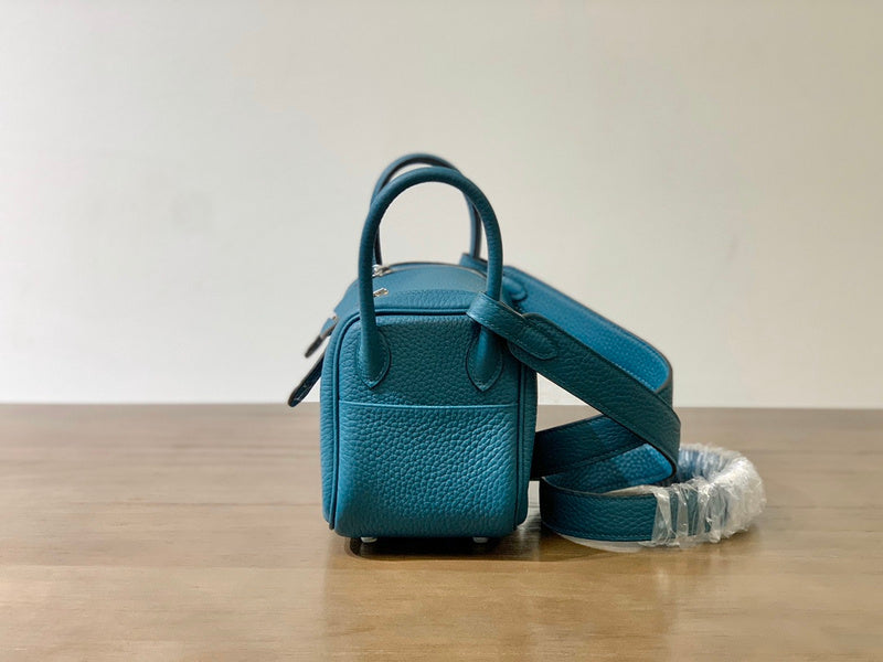 Glamy - HMS Bags - 656