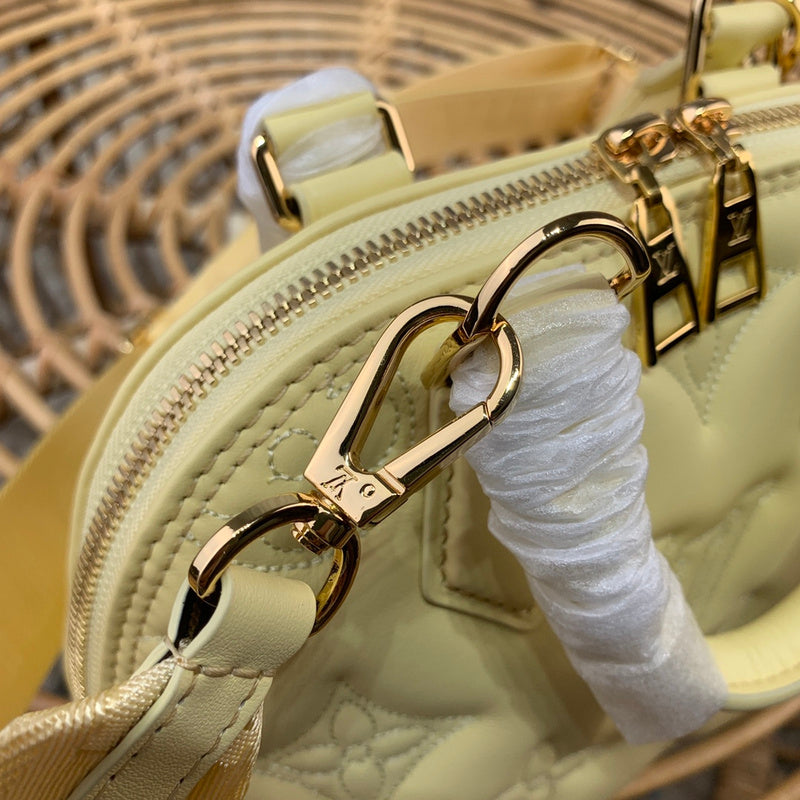 Glami-is - LOV Lady Bags - 566