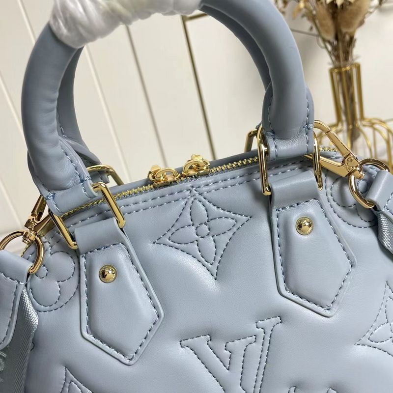 Satchel Bags - VL2 Bags - 632