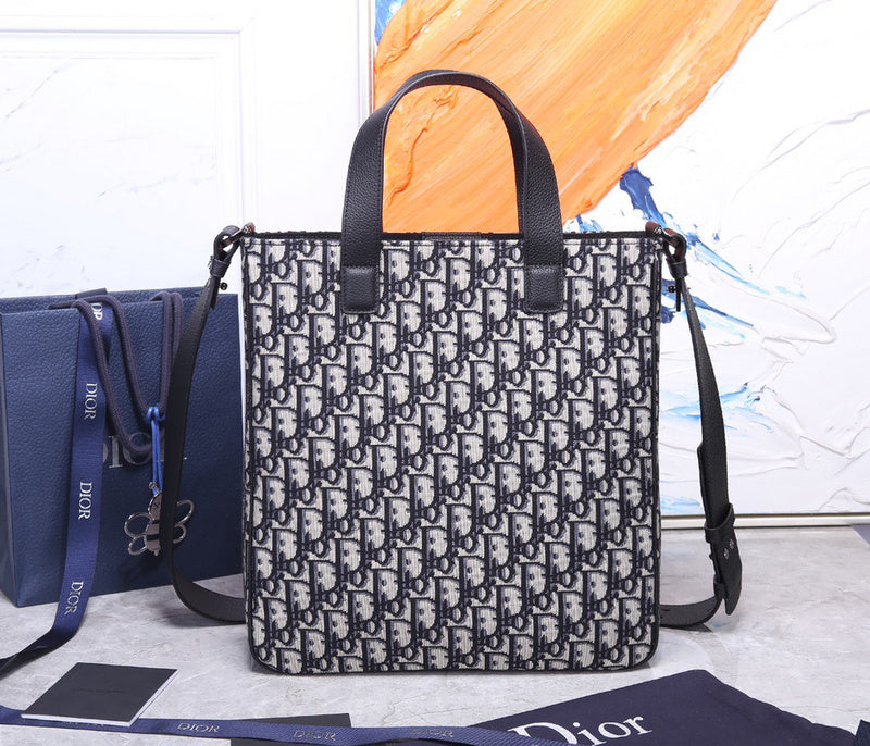 Glami- Glami- - Drr Bags - 003
