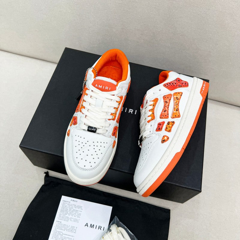 Glami - AMIR Men Shoes - 120