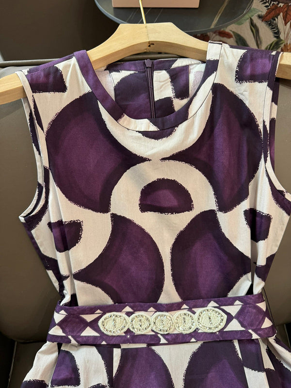 Glami - MXA Women Clothes - 226